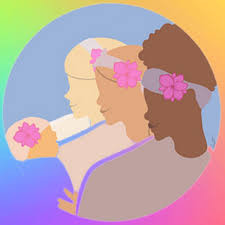 Anaya Women’s Ob/Gyn Group