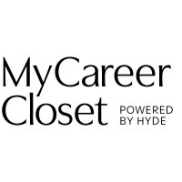 MyCareerCloset