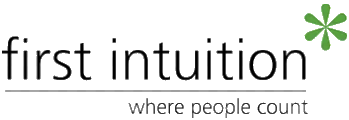 First Intuition