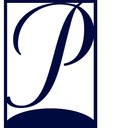 Phantom Screens