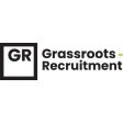 Grassroots Recruitment Ltd