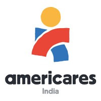 Americares India