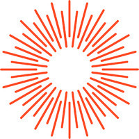 Ethical Culture Fieldston School