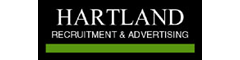Hartland Recruitment & Advertising Limited