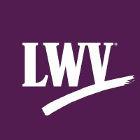 League of Women Voters of Massachusetts