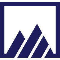 Russell Investments