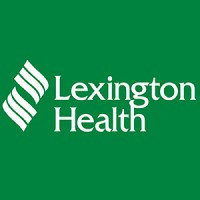 Lexington Health