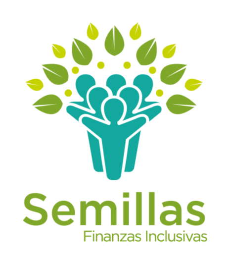 Programa Semillas