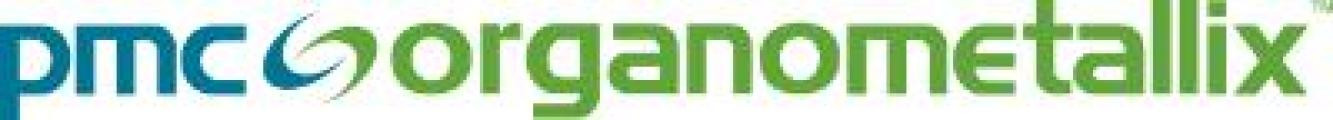 PMC Organometallix