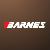 Barnes Bullets, LLC