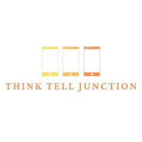 Think Tell Junction