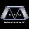 M & M Technical Services