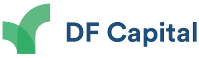 DF Capital