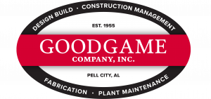 Goodgame Company, Inc.