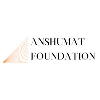 Anshumat Foundation