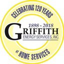 Griffith Energy Services