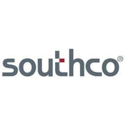 Southco