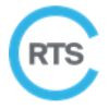 Renewables Technical Services