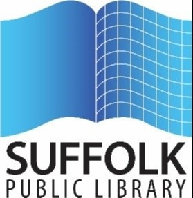 Suffolk Public Library