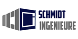 Schmidt INGENIEURE GmbH