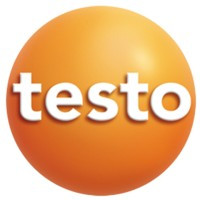 Testo Instruments - North America