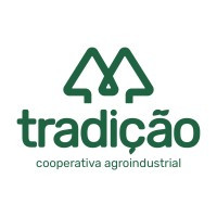 Cooperativa Tradição