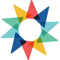 Penfield Children's Center