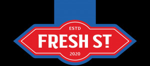 freshstreet