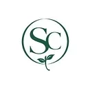 Southern Crop