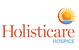 Holisticare Hospice