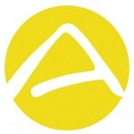 DAS AHLBECK HOTEL & SPA