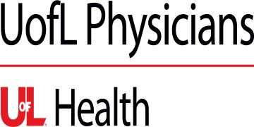 UofL Physicians