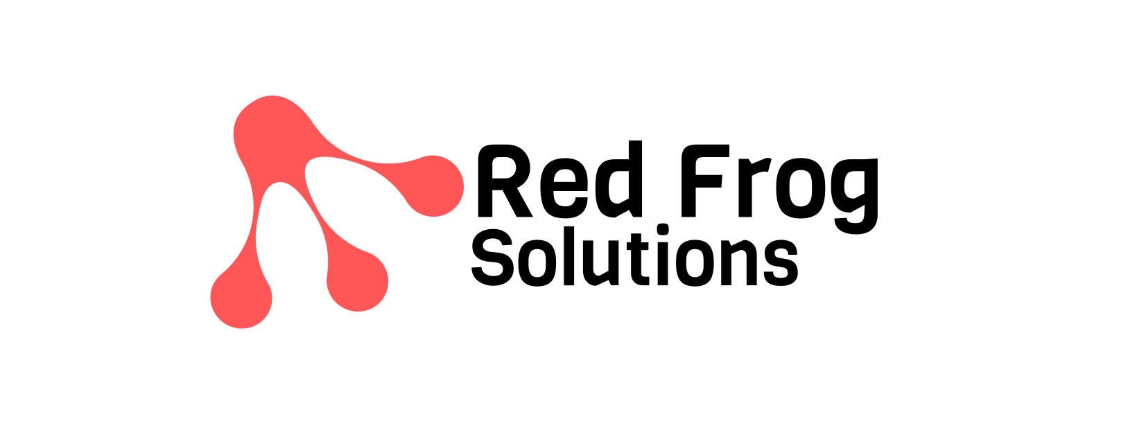 Red Frog Solutions