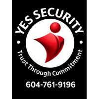 YES SECURITY
