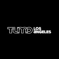 TUMO Los Angeles