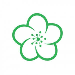 Municipalité de Saint Joseph du Lac