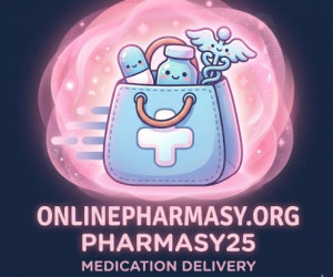 Percocet 10/325mg Online Efficient Home Medicine Delivery Service