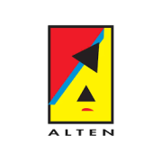 ALTEN Finland