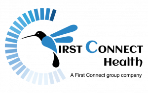 First Connect Health