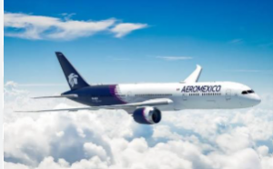 How to contact Step-by-Step Guide to Aeroflot Support
