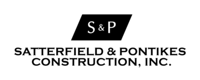 Satterfield & Pontikes