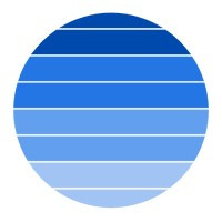 Blue Horizons Development