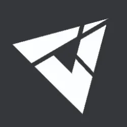 StudioCLI