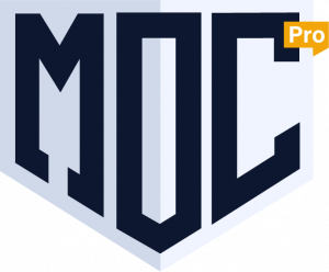 MyOnlineClassPro