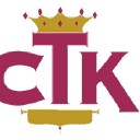 Christ the King Baptist Church