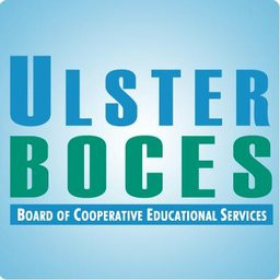 Ulster BOCES image