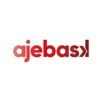 Ajebask