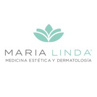María Linda