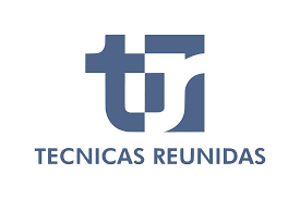 Tecnicas Reunidas