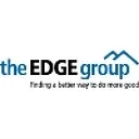 The Edge Group
